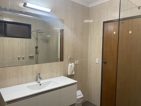Country Plaza Halls Gap - Accommodation Melbourne 1