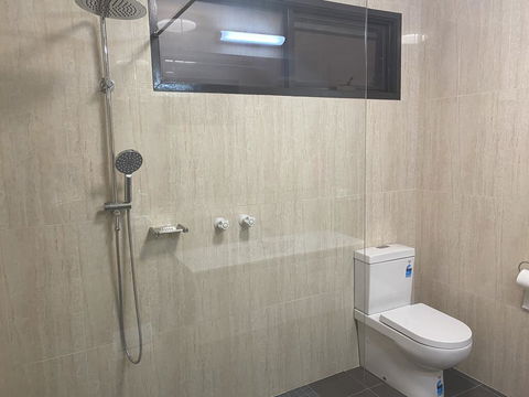 Country Plaza Halls Gap - Accommodation Melbourne 2