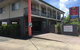 Country Plaza Motor Inn - thumb 2