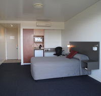 Country Roads Motor Inn Dysart - Accommodation Melbourne