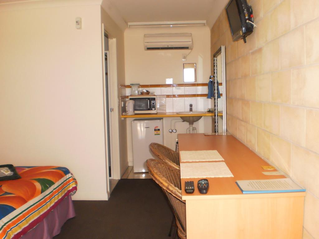  Accommodation Melbourne