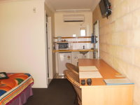 Book Ilbilbie Accommodation Vacations Accommodation Melbourne Accommodation Melbourne