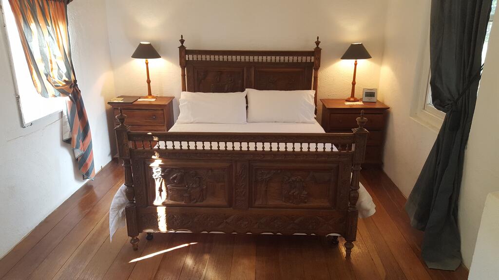 York WA Accommodation Melbourne