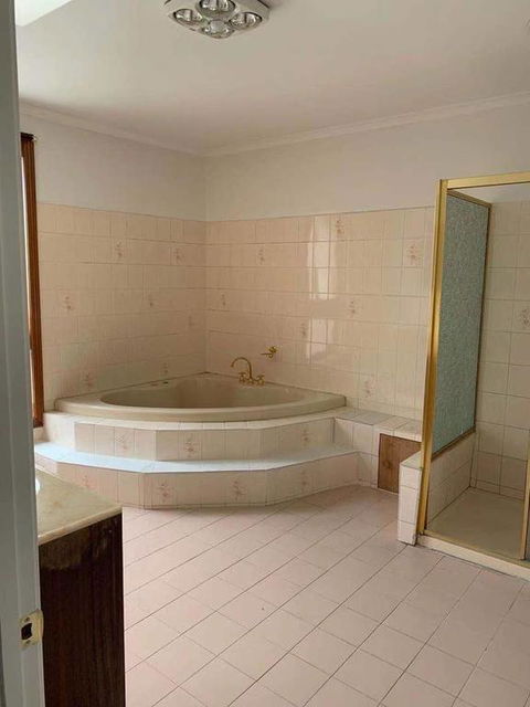 Cozy Ensuite Master Bedroom In Bentleigh East - Melbourne 4u 3