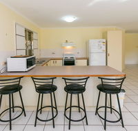 Cozy Family Holiday House - Accommodation Melbourne