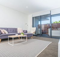 Cozy One Bed APT Closes To Airport In Arncliffe