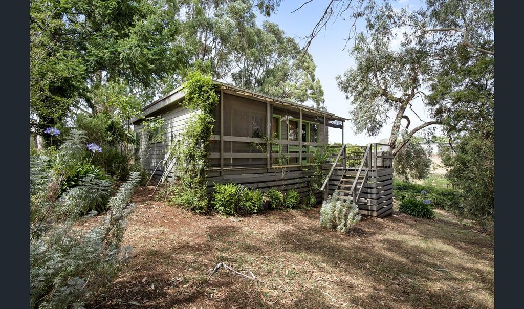 Coomoora VIC Accommodation Melbourne