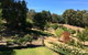 Crabapple Lane - thumb 1