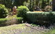 Crabapple Lane - thumb 2