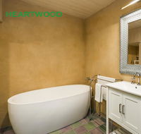 Crafers Cottages - Accommodation Melbourne