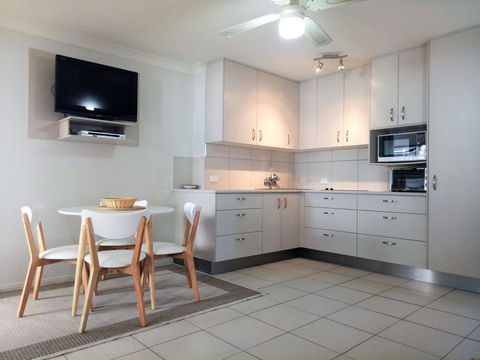 Cranbourne Court Unit 7 - Accommodation Melbourne 3