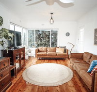 Craypot Cottage Port Campbell - Accommodation Melbourne