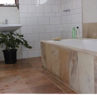 Book Majorca Accommodation Vacations Accommodation Melbourne Accommodation Melbourne