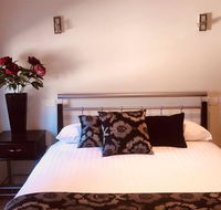Creekside Apartment - Accommodation Melbourne