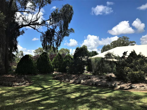 Crows Nest Motel - Melbourne 4u 2