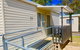 Crows Nest Tourist Park - thumb 1