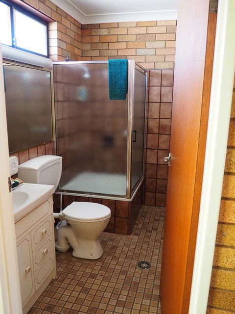 Cudgegong Valley Motel - Accommodation Melbourne 3