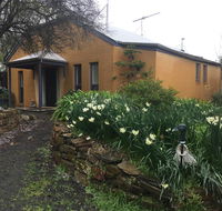 Cullen House - Accommodation Melbourne
