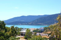 Cumberland Holiday Home - Holiday Home