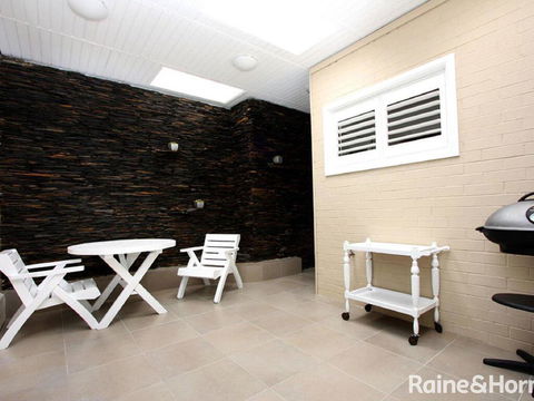 Cumbernauld #25 - 25/12 Terrigal Esp, Terrigal - Accommodation Melbourne 3