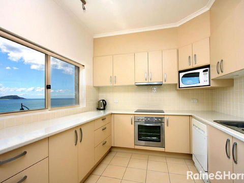 Cumbernauld #25 - 25/12 Terrigal Esp, Terrigal - Accommodation Melbourne 1