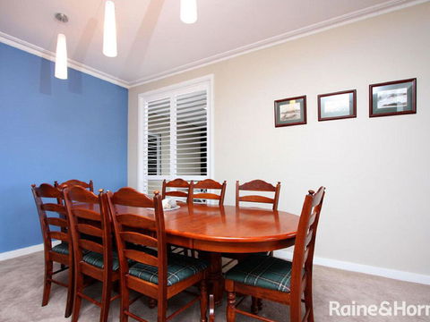 Cumbernauld #25 - 25/12 Terrigal Esp, Terrigal - Accommodation Melbourne 2