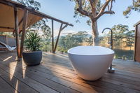 Book Burragate Accommodation Vacations Accommodation Melbourne Accommodation Melbourne