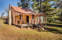 Book Tantangara Accommodation Vacations Accommodation Melbourne Accommodation Melbourne