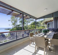 Currumbin Beachside Holiday Home - Accommodation Melbourne