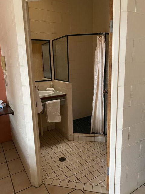 Curtain Fig Motel - Accommodation Melbourne 3