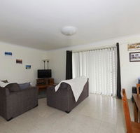Cute and Costal - Accommodation Melbourne