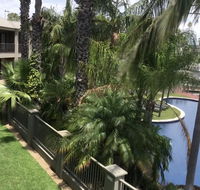 Cypress Drive Apartment - Accommodation Melbourne