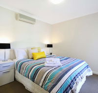 Cypress Townhouse 11 - Accommodation Melbourne