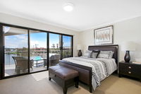 Book Mulwala Accommodation Vacations Accommodation Melbourne Accommodation Melbourne