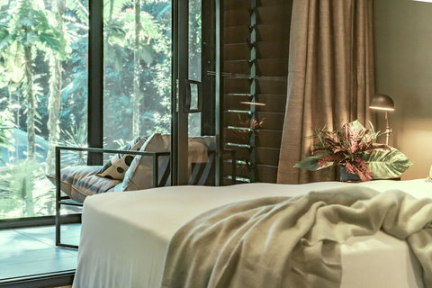 Daintree Ecolodge - Accommodation Melbourne 3