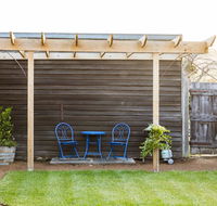 Daisy Bank Cottages - Accommodation Melbourne