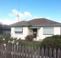 Daisy Cottage on Duke - Accommodation Melbourne