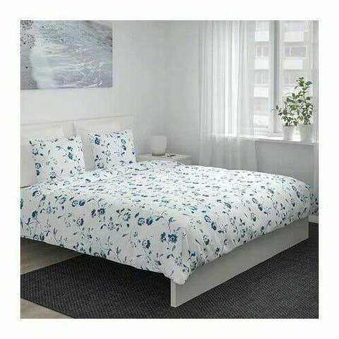 Daisy Cottage On Duke - Accommodation Melbourne 3