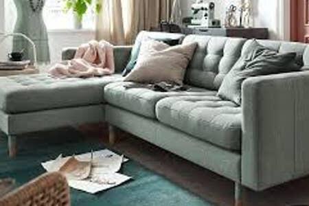 Daisy Cottage On Duke - Accommodation Melbourne 2