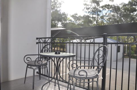 Dalby Fairway Motor Inn - Melbourne 4u 1