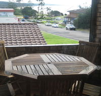 Dalmeny Shores - Accommodation Melbourne