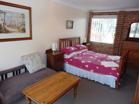Dalmeny Shores Villas - Accommodation Melbourne 3