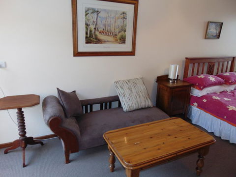 Dalmeny Shores Villas - Accommodation Melbourne 1