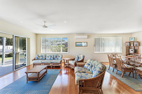 Danalene Parade, 1/25 - Accommodation Melbourne 2