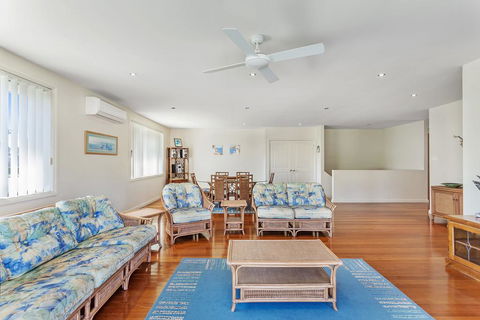 Danalene Parade, 1/25 - Accommodation Melbourne 3