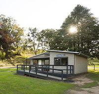 Dargo River Inn - Melbourne 4u