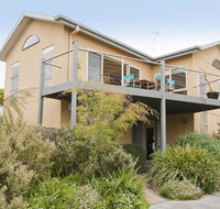 Darian Townhouse 1-28 - Accommodation Melbourne