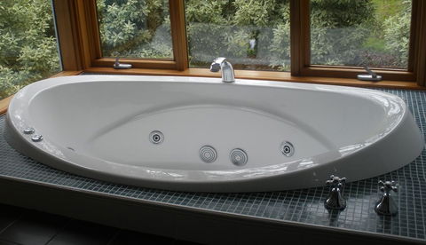 Darnell Bed & Breakfast - Accommodation Melbourne 1