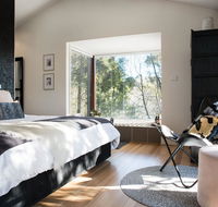 Daruma Hepburn - Accommodation Melbourne