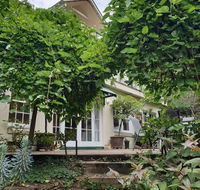 Davaar Hideaway Leura - Accommodation Melbourne